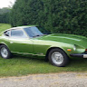 Meet your Posher, Edward